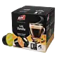 Vanille Café