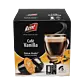 Vanille Café