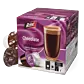 Chocolat