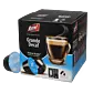 Grande Décaféiné 