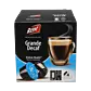 Grande Décaféiné 