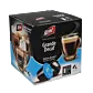 Grande Décaféiné 