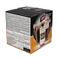 Latte macchiato vanille