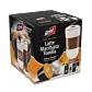 Latte macchiato vanille