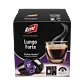Lungo Forte