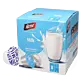 Lait