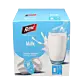 Lait