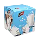 Lait