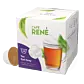 Thé Earl Grey