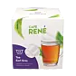 Thé Earl Grey