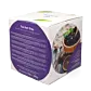 Thé Earl Grey
