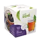 Thé Earl Grey