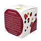 Thé fruits des bois