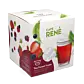 Thé fruits des bois