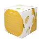 Thé au citron 
