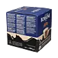 Baileys Cappuccino