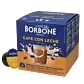 Café au lait