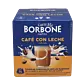 Café au lait
