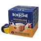 Nocciolone - Cappuccino Noisette
