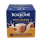 Nocciolone - Cappuccino Noisette