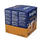 Nocciolone - Cappuccino Noisette
