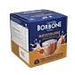 Nocciolone - Cappuccino Noisette