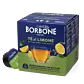 Thé au Citron