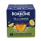 Thé au Citron