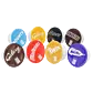 Celebrations chocolats chauds