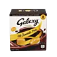 Chocolat au caramel
