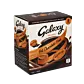 Orange Chocolat Chaud
