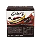 Chocolat chaud
