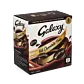 Chocolat chaud