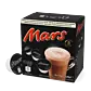 Chocolat chaud