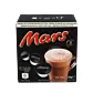 Chocolat chaud
