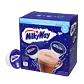 Chocolat chaud