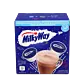 Chocolat chaud