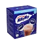 Chocolat chaud