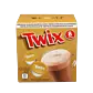 Chocolat chaud