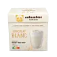Chocolate blanc
