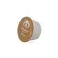 Chocolate blanc