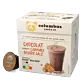 Chocolat Caramel Beurre Salé