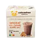 Chocolat Caramel Beurre Salé