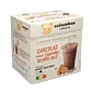 Chocolat Caramel Beurre Salé