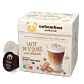 Latte de l'Ours (Speculoos)