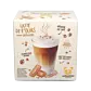 Latte de l'Ours (Speculoos)