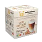 Latte de l'Ours (Speculoos)