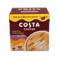 Latte Caramel 