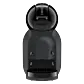 Dolce Gusto Mini Me 2