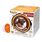 Ciocco Latte – Lait au Chocolat
